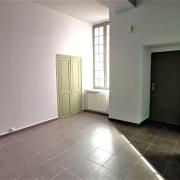Photo n°6 - Louer un appartement 3 pièces<br/> de 73 m² à Le Cellier (44850)