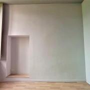 Photo n°8 - Louer un appartement 3 pièces<br/> de 73 m² à Le Cellier (44850)