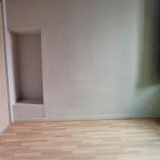 Photo n°10 - Louer un appartement 3 pièces<br/> de 73 m² à Le Cellier (44850)