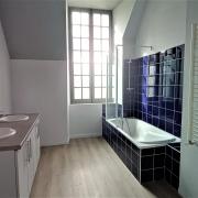Photo n°7 - Louer un appartement 3 pièces<br/> de 73 m² à Le Cellier (44850)