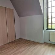 Photo n°9 - Louer un appartement 3 pièces<br/> de 73 m² à Le Cellier (44850)