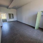 Photo n°1 - Louer un appartement 3 pièces<br/> de 73 m² à Le Cellier (44850)