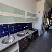 Photo n°3 - Louer un appartement 3 pièces<br/> de 73 m² à Le Cellier (44850)