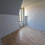Photo n°7 - Louer un appartement 3 pièces<br/> de 73 m² à Le Cellier (44850)