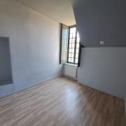 Photo n°8 - Louer un appartement 3 pièces<br/> de 73 m² à Le Cellier (44850)