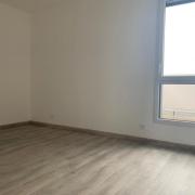 Photo n°4 - Louer un appartement 3 pièces<br/> de 61 m² à Coueron (44220)