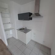 Photo n°4 - Louer un appartement 3 pièces<br/> de 61 m² à Coueron (44220)