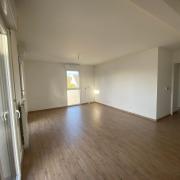 Photo n°2 - Louer un appartement 3 pièces<br/> de 59 m² à Coueron (44220)