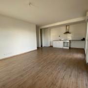 Photo n°3 - Louer un appartement 3 pièces<br/> de 59 m² à Coueron (44220)