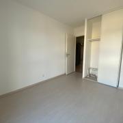 Photo n°4 - Louer un appartement 3 pièces<br/> de 59 m² à Coueron (44220)