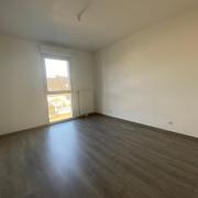 Photo n°5 - Louer un appartement 3 pièces<br/> de 59 m² à Coueron (44220)