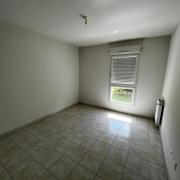 Photo n°2 - Louer un appartement 3 pièces<br/> de 65 m² à La Chabossière (44220)