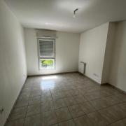 Photo n°3 - Louer un appartement 3 pièces<br/> de 65 m² à La Chabossière (44220)