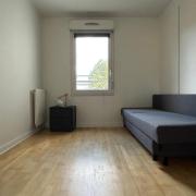 Photo n°2 - Louer un appartement 3 pièces<br/> de 54 m² à Nantes (44000)