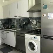 Photo n°2 - Louer un appartement 3 pièces<br/> de 59 m² à Nantes (44000)