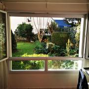Photo n°4 - Louer un appartement 3 pièces<br/> de 59 m² à Nantes (44000)