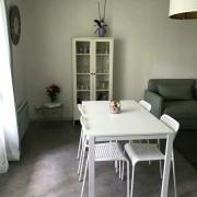Photo n°5 - Louer un appartement 3 pièces<br/> de 59 m² à Nantes (44000)