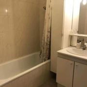 Photo n°6 - Louer un appartement 3 pièces<br/> de 59 m² à Nantes (44000)