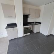 Photo n°3 - Louer un appartement 3 pièces<br/> de 58 m² à Nantes (44300)
