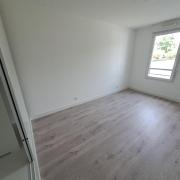 Photo n°6 - Louer un appartement 3 pièces<br/> de 58 m² à Nantes (44300)