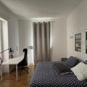 Photo n°2 - Louer un appartement 3 pièces<br/> de 38 m² à Nantes (44000)