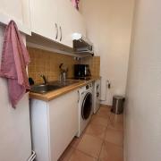 Photo n°6 - Louer un appartement 3 pièces<br/> de 38 m² à Nantes (44000)