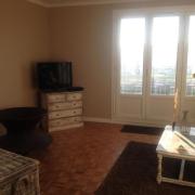 Photo n°4 - Louer un appartement 3 pièces<br/> de 60 m² à Nantes (44000)