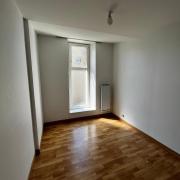 Photo n°2 - Louer un appartement 3 pièces<br/> de 59 m² à Nantes (44000)