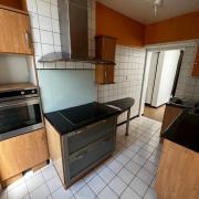 Photo n°4 - Louer un appartement 3 pièces<br/> de 59 m² à Nantes (44000)