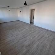 Photo n°2 - Louer un appartement 3 pièces<br/> de 70 m² à Nantes (44000)