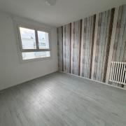 Photo n°4 - Louer un appartement 3 pièces<br/> de 70 m² à Nantes (44000)