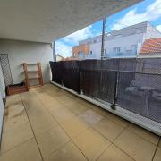 Photo n°6 - Louer un appartement 3 pièces<br/> de 63 m² à Orvault (44700)