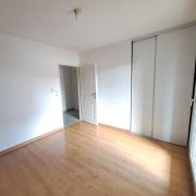 Photo n°8 - Louer un appartement 3 pièces<br/> de 63 m² à Orvault (44700)
