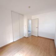 Photo n°9 - Louer un appartement 3 pièces<br/> de 63 m² à Orvault (44700)