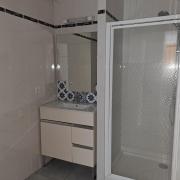 Photo n°8 - Louer un appartement 3 pièces<br/> de 63 m² à Orvault (44700)