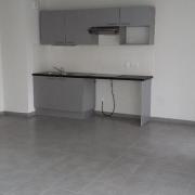 Photo n°1 - Louer un appartement 3 pièces<br/> de 61 m² à Nantes (44200)