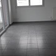 Photo n°3 - Louer un appartement 3 pièces<br/> de 61 m² à Nantes (44200)