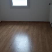 Photo n°5 - Louer un appartement 3 pièces<br/> de 61 m² à Nantes (44200)