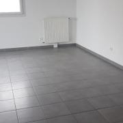 Photo n°6 - Louer un appartement 3 pièces<br/> de 61 m² à Nantes (44200)