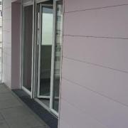 Photo n°7 - Louer un appartement 3 pièces<br/> de 61 m² à Nantes (44200)