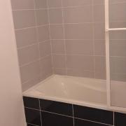 Photo n°8 - Louer un appartement 3 pièces<br/> de 61 m² à Nantes (44200)