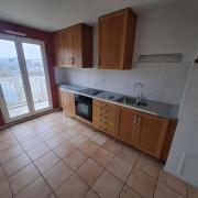 Photo n°2 - Louer un appartement 3 pièces<br/> de 70 m² à Nantes (44000)