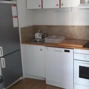 Photo n°4 - Louer un appartement 3 pièces<br/> de 60 m² à Nantes (44000)