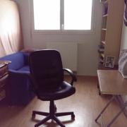 Photo n°7 - Louer un appartement 3 pièces<br/> de 60 m² à Nantes (44000)