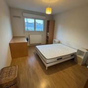 Photo n°3 - Louer un appartement 3 pièces<br/> de 60 m² à Nantes (44000)