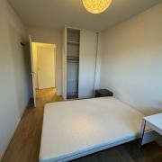 Photo n°5 - Louer un appartement 3 pièces<br/> de 60 m² à Nantes (44000)
