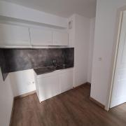 Photo n°2 - Louer un appartement 3 pièces<br/> de 62 m² à Nantes (44000)