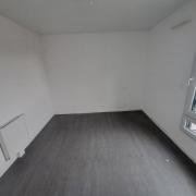 Photo n°7 - Louer un appartement 3 pièces<br/> de 64 m² à Nantes (44000)