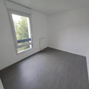 Photo n°8 - Louer un appartement 3 pièces<br/> de 64 m² à Nantes (44000)