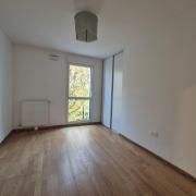 Photo n°8 - Louer un appartement 3 pièces<br/> de 61 m² à Nantes (44000)